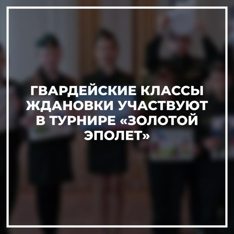 ����������� ������ �������� ��������� � ������� �������� ������