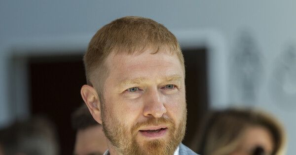 ���� ������ ��������������� ����� ����� � ����� �������� � ���� ����, ��� ����� ������� ������ �����