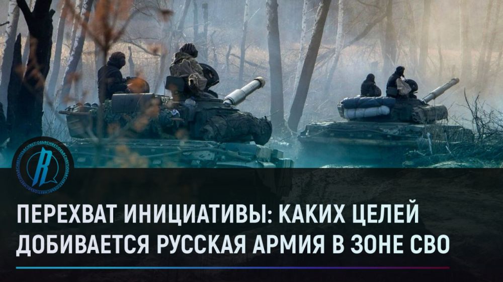 �������� ����������: ����� ����� ���������� ������� ����� � ���� ���