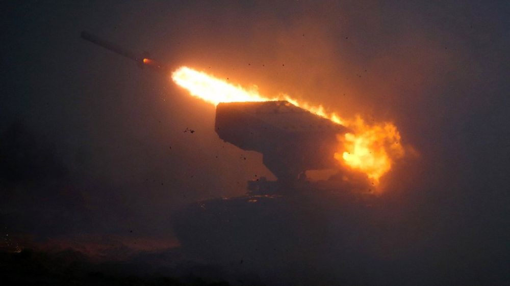 "��� ��� �� ������?": ���� ������������ �������� ����������� �� ����� �����