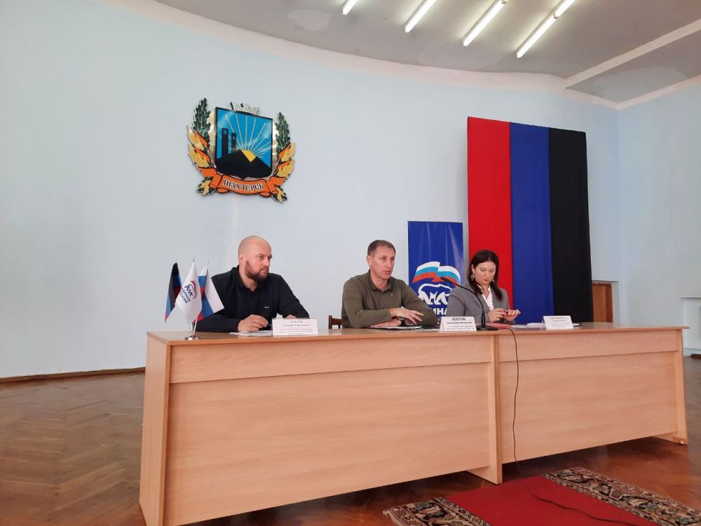 ��������� �����: ������� ������� � ����������� ��������� ���������