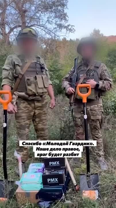 ������� �������: ��������� � ����� �������� ������������ �������