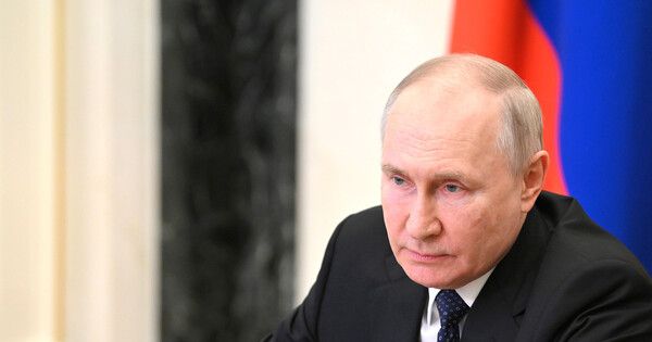 �������� ��������� ������ �� �������� ��������� � ����-�������