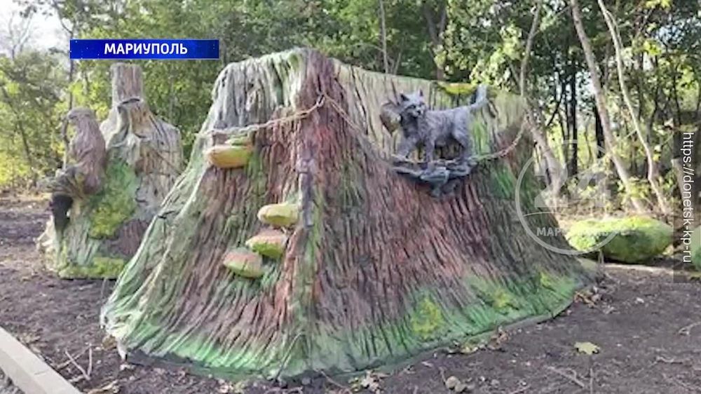 ������� ������� ������� � ����������� ���������� ����� ���������