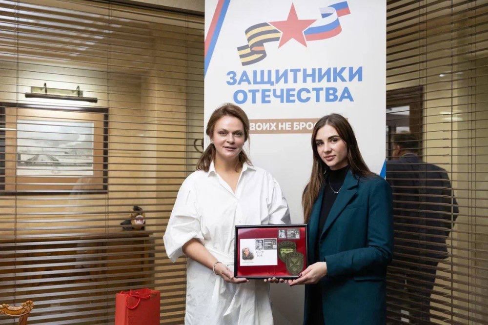 � ������ ��������� ������� ������ ����� ������ � ���������� ���������, ������� ���������� ������� �������, �������� �������
