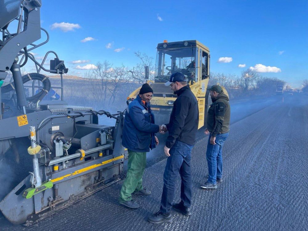 �������� ������: ���� ���������� ����� ����� ���� �� ������� ����� � ������� ��������� - ��������� ���������� �� �������! ����������� ������������ �����