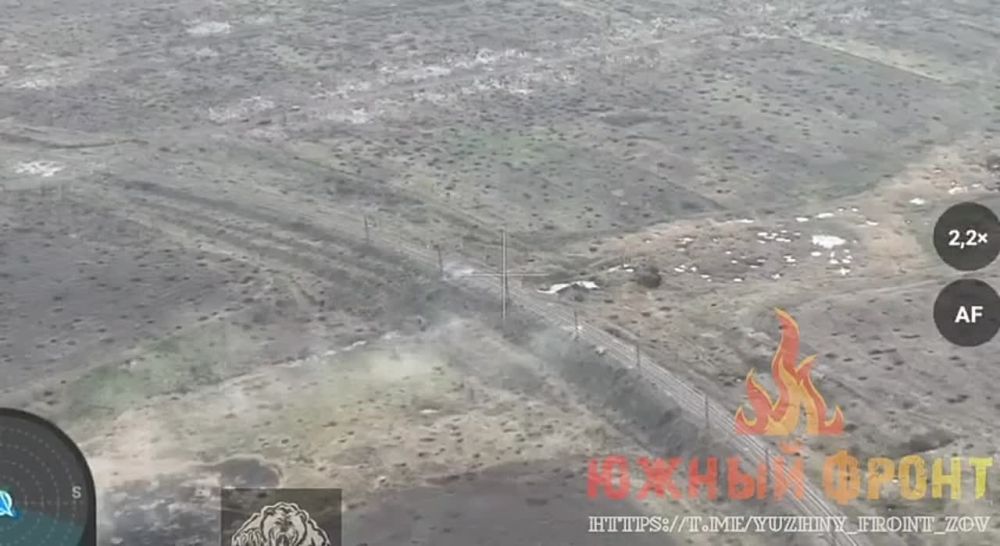 ����� ������������ ���������� ����� ����������� ����� "������" � ������� ��� � ��������� �������� ��������������� ������ ������ �������� ��� � ������ ���������