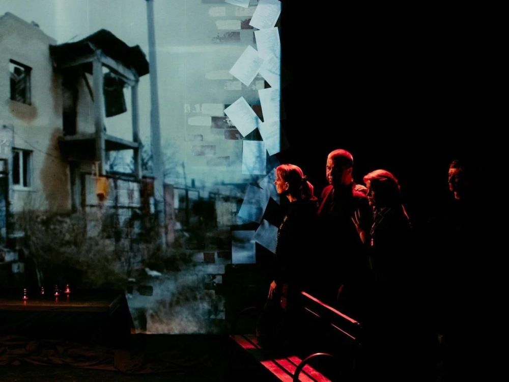 �������� ����� ���������� �� ��������� �������������� ����� � ��������