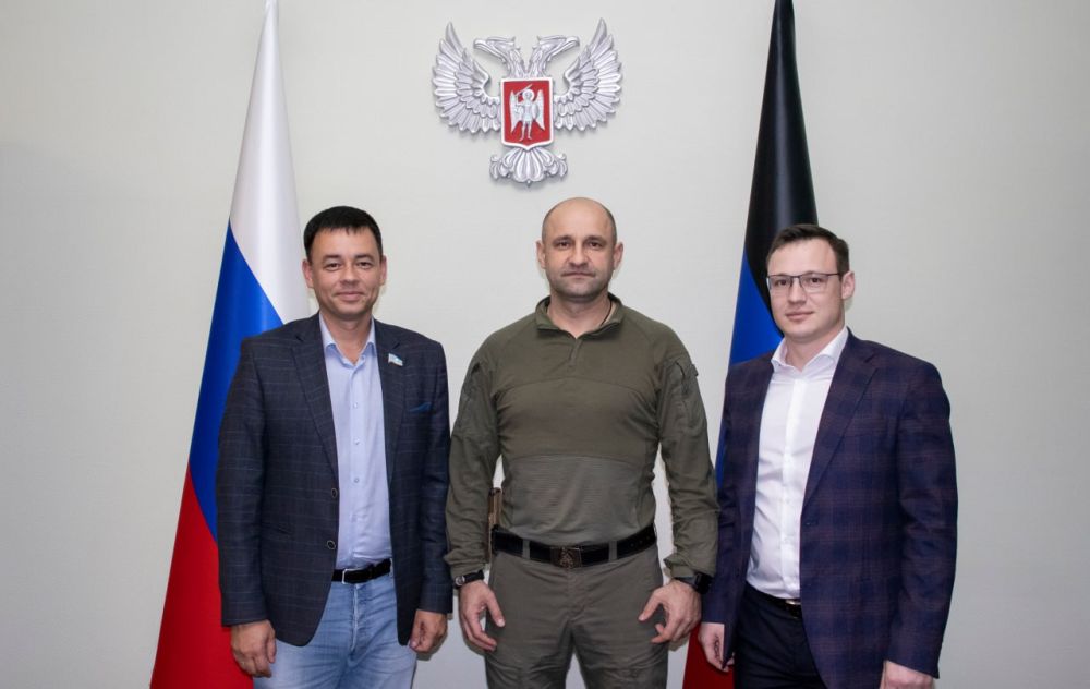 ������� ������ ������� ������� � ������� ������ �������� ��������������� ������������������ ����������� �������� ������ ������, � ����� ��������� ��������������� ��� �������� ��������