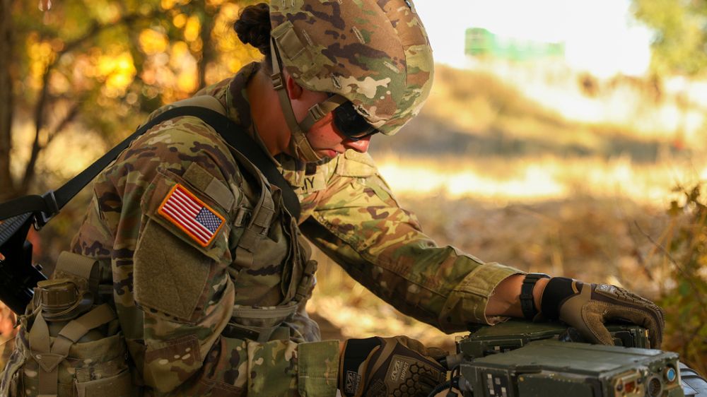 ������ ������: ��� ����� ������ ��������� ������� ��� ��� ����� �����������