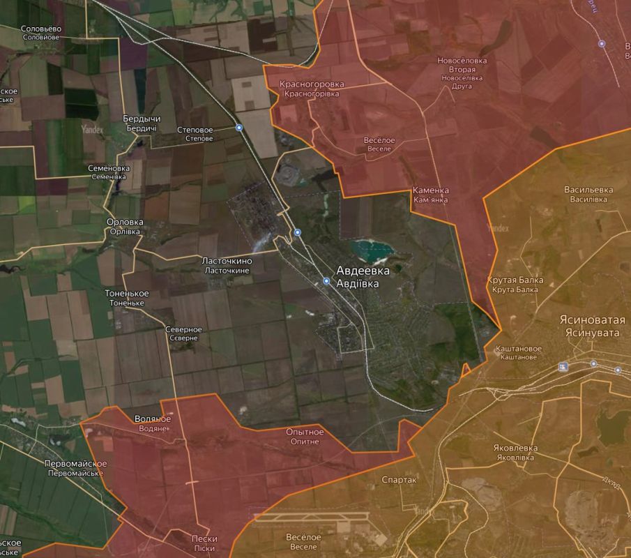 ������ �������: ��� ������ �� ������, ���������� ��������� � ���������� ��������� �'����������?