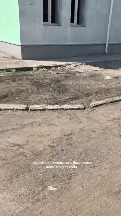 ��������� ������������. ������� ��� �� ����������� ������� �����, ��������������� ������ ����������. �� ������� �������� ��������� ������������ ��������� �� ������� ������ ����������