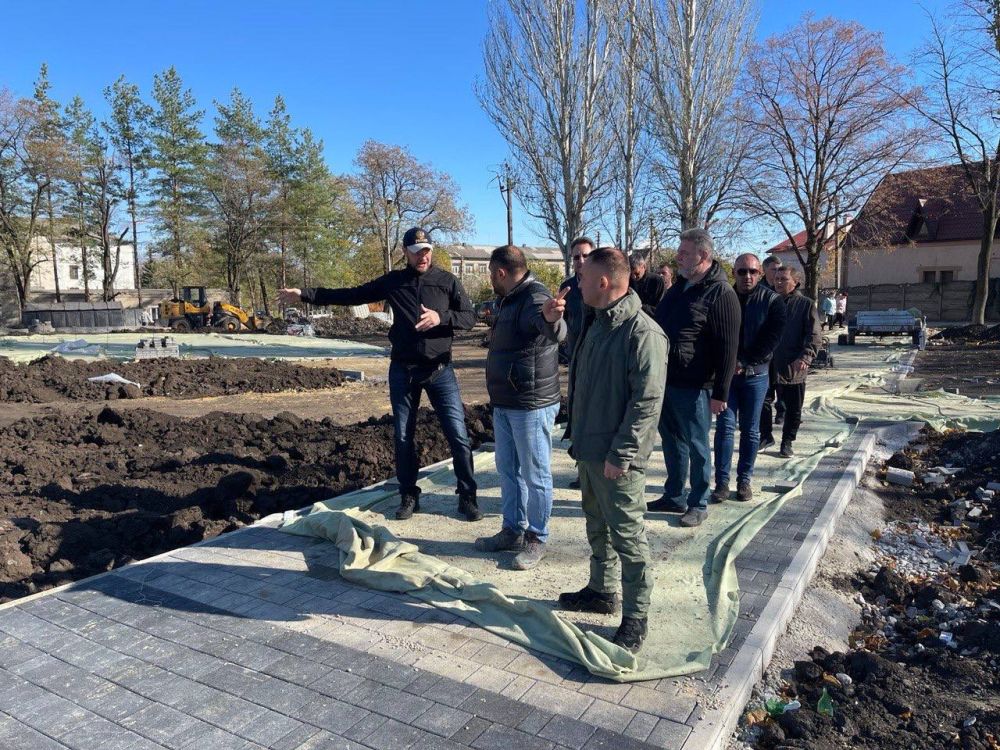 �������� ������: ����� ������ ������� ������� ����� �� ���������, � 4 ������ ����� ��� ������ ��������� ������, ���� ����� ������� ���������� ����