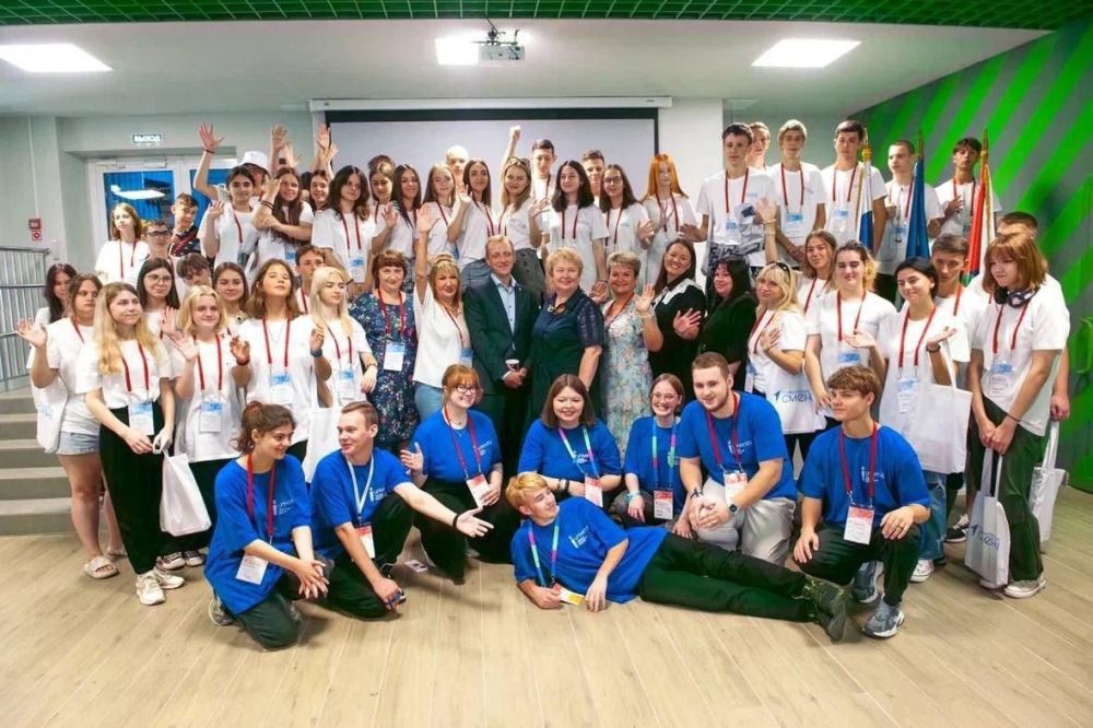 ������������� ��������� �� ������� ��������� �������� � �����-���������� � ������������