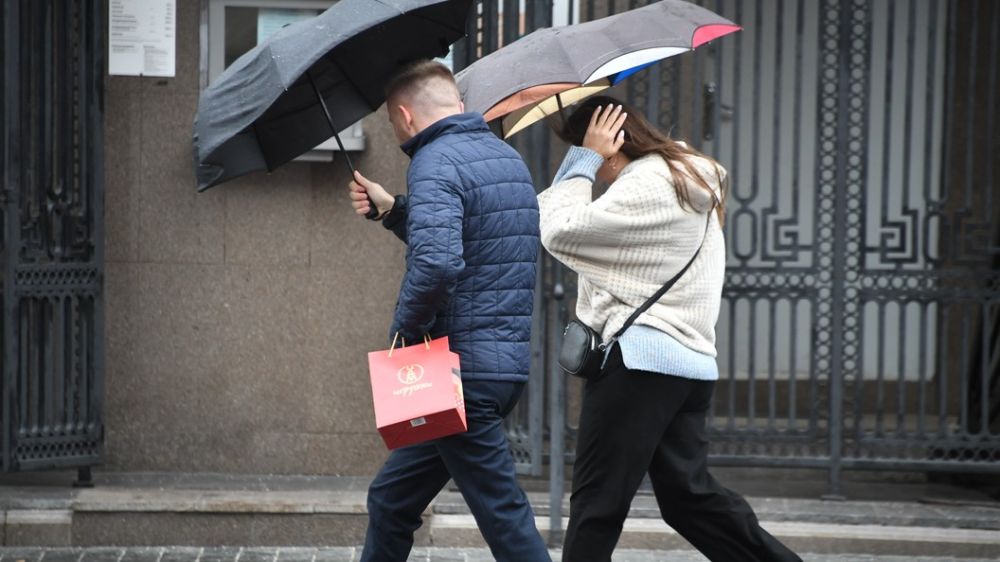 ������� ������� ��������� � �������: �� �� ������ ������ �������