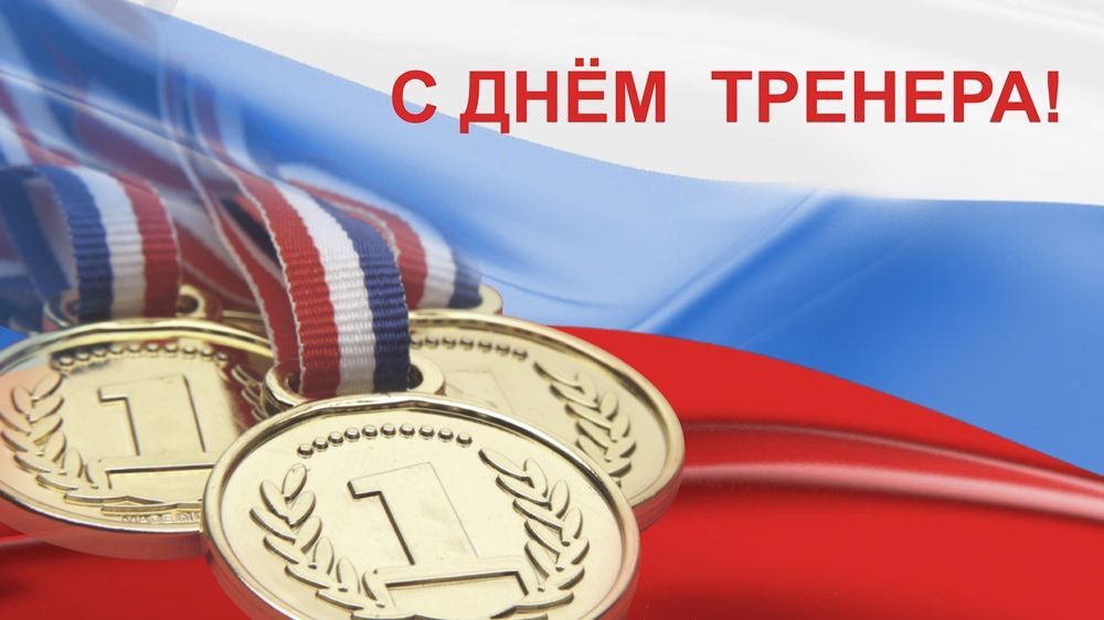 ���� ��������: ������ ��� 30 ������� � ����� ������ �������� ��������