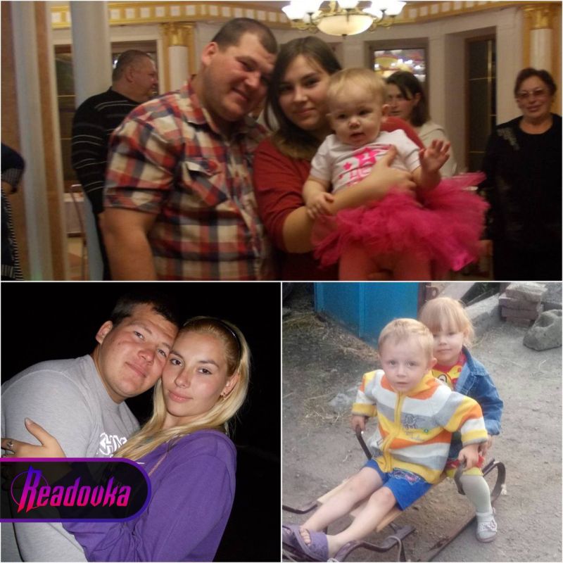 ����� �����, ������� ������� ������������ ��� ������ �� ������ ������� � ���������, ���������