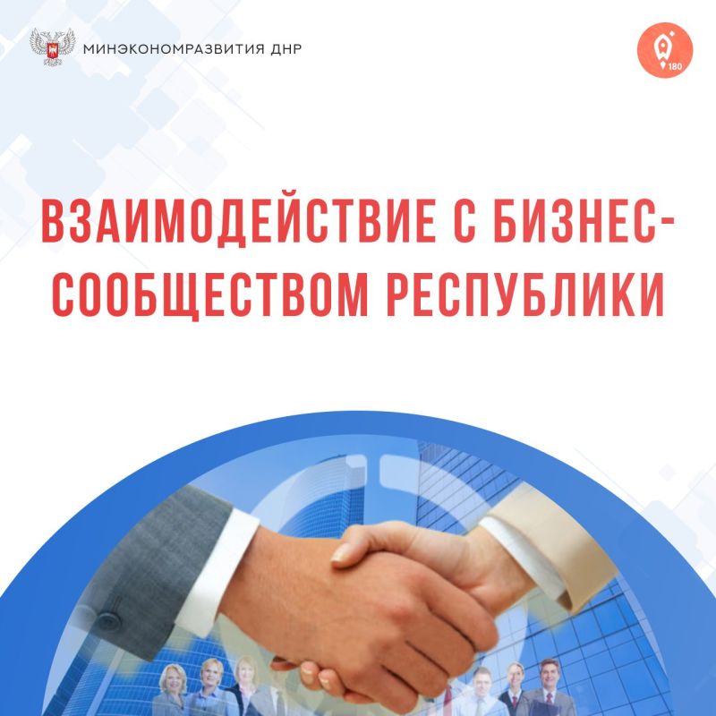 #�����. ������� ������������ �������� ������� ����� ���������� � ����������� �������������� � ������-����������� ������� ������� ������� ������, ������� ���������������� �������� �������� ���������� - �������� � ����� ���������