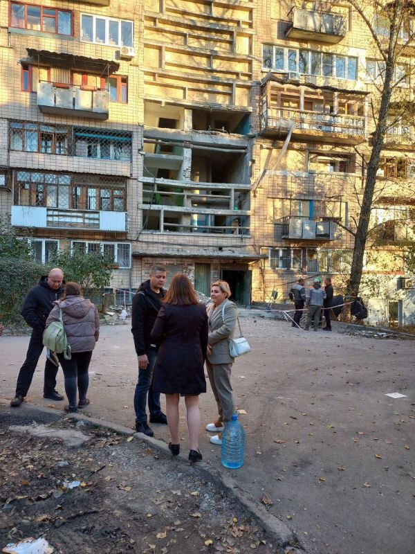 ������� ������: ������� ������ ������� � �������� ���� 25 �� ����� �����������, ����� ��������� ������� � ������������� ������������ ������ �� �������