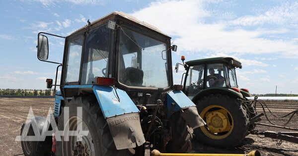 �������������� ��������� ��� � 2024 ���� ����������� �� ������ �� ���� ���������