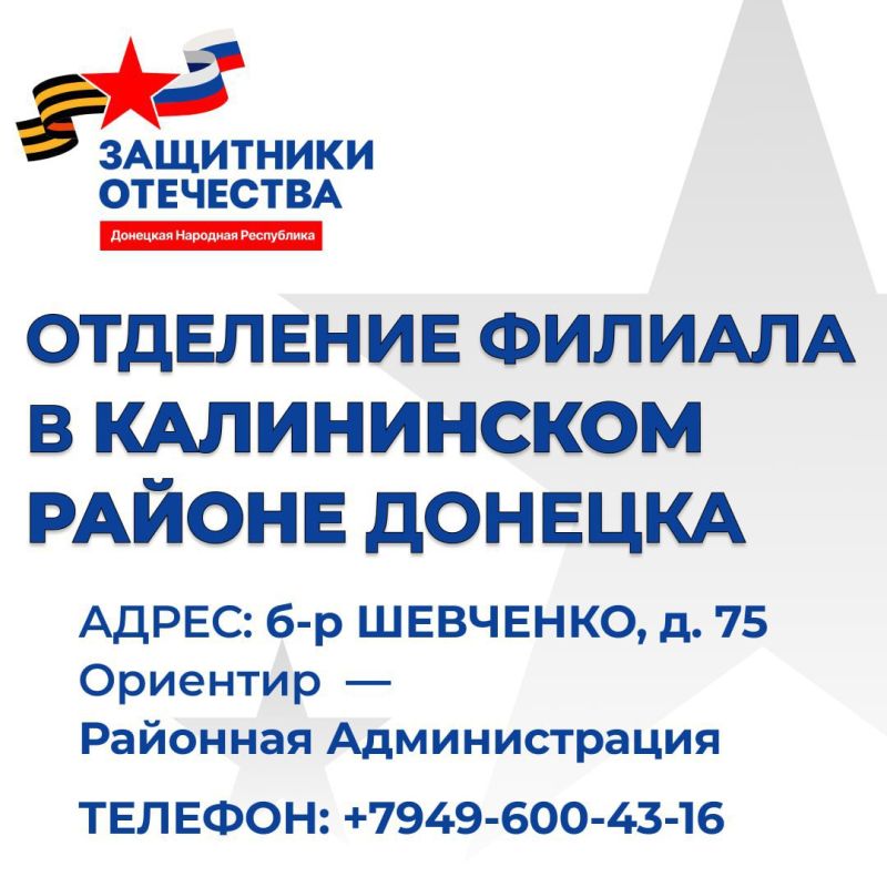 ��������� ��������� ������� ����� ���������� ��������� � ����������� ������ �������