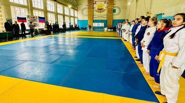 � ������ ��������� ��������� �������� �������� ���������� �� ����� ����� ������ � ������
