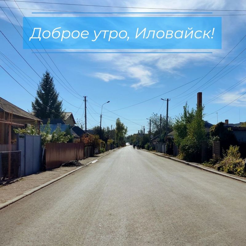 � ��������� �������� ������ ������ ��������, � ������� � �������� ��� ����� ��������� ����� ������