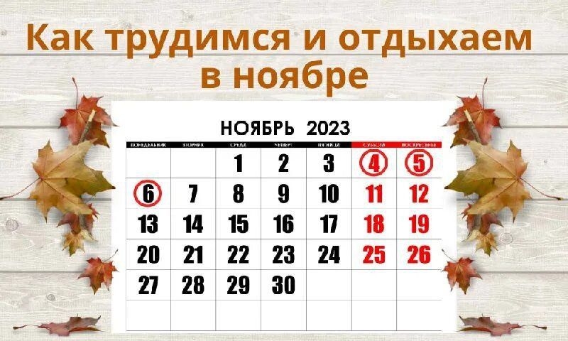 ������� ��������: � ������ ����� �������� ��� ��� ������: 4, 5 � 6 ������