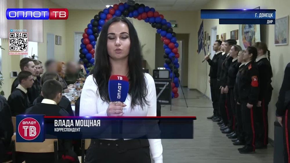 ����� ���������� � ������ ��� ���������� ��������� �������