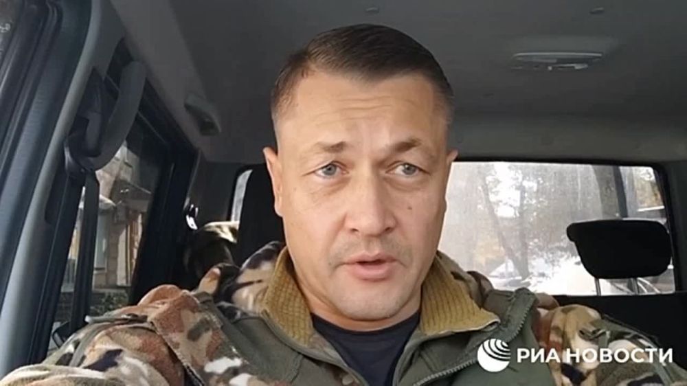 �������� �������� �� ����� ������ ���������� ����������� � ��������� "�������� �� ����" � ���� ������������