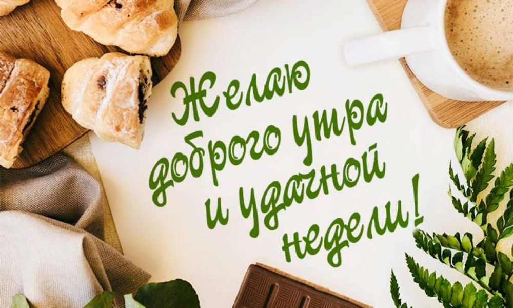 � ��� ��������� ��������� ����������� ��������� �������� ��������