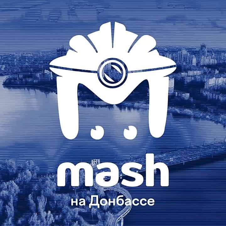 �������� ����� � ���������: ���� ���������� ���������� ��������� ���������� �������, ������ ���������