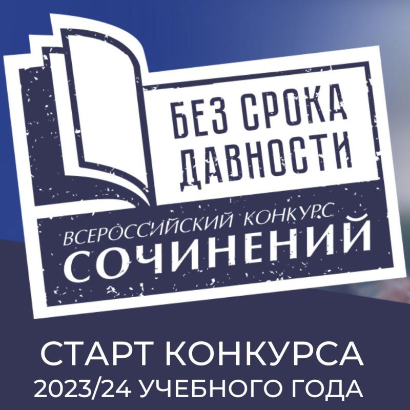 ����� ����������: ������������� ������� ��������� ���� ����� �������� �������� ��� 1 ������!
