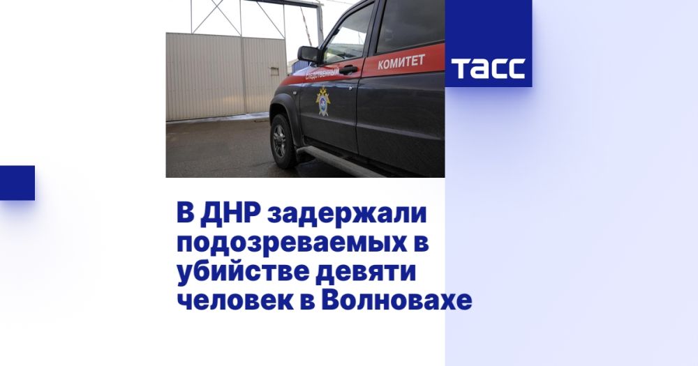 � ��� ��������� ������������� � �������� ������ ������� � ���������