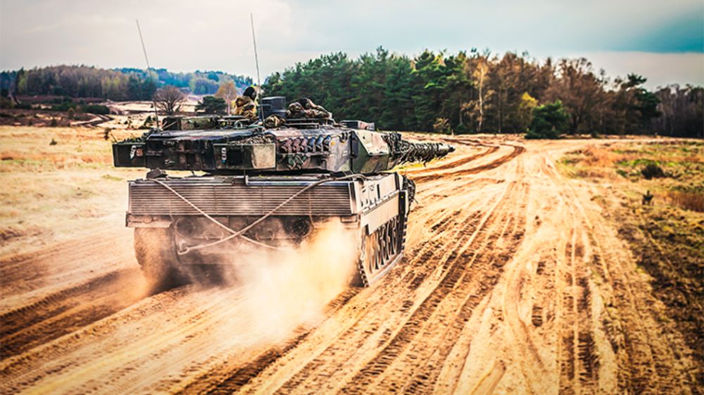 �����������, � ������� �� ����� � ������� ���: "��������" � ��������, �� ����� ���� ATACMS