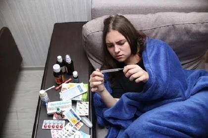 � ��� ��������� ������� �������������� ����