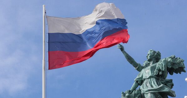 ��������� ���������: ����� ��� �� ��������-������ �������� ����� ������������