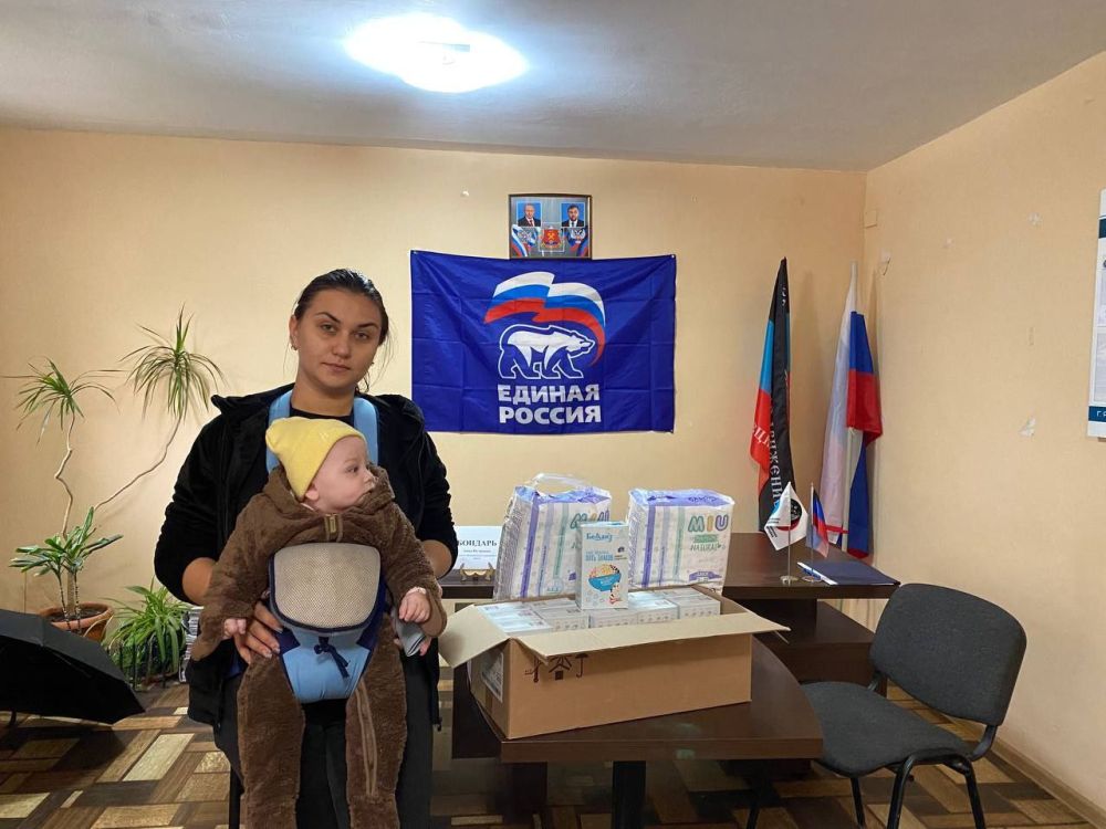 � ���������� ������������ ����� ������ ���, �������������� ������� ������� �����߻