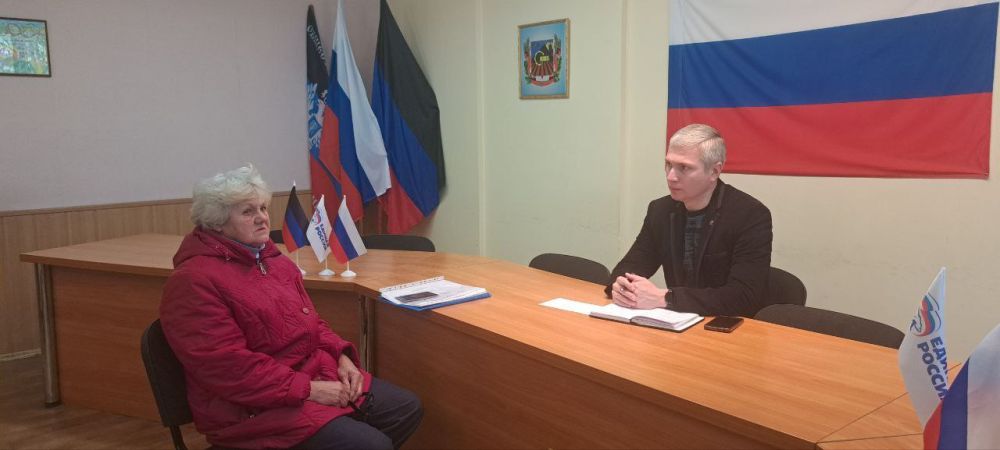 ���� �����������: ��Ȩ� ������� ������ ������������� ������ �������