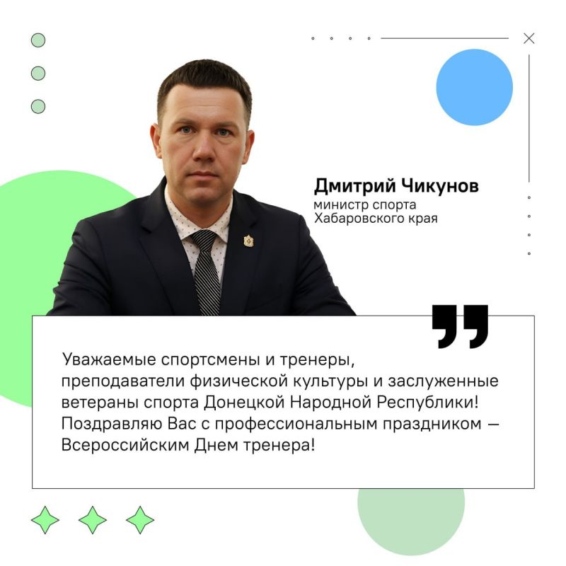 ����������� ���� ����������� �������� �������� ���������� � ���� �������