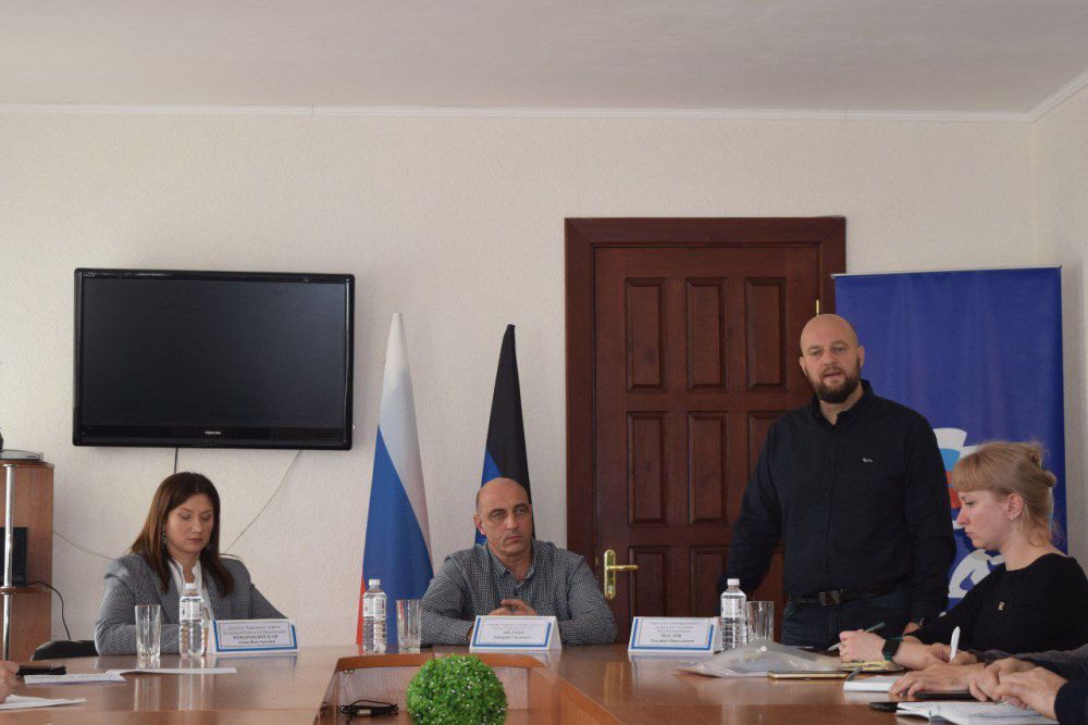 ������� �������: ������� � �������������� ��������� ��������� ������ ������