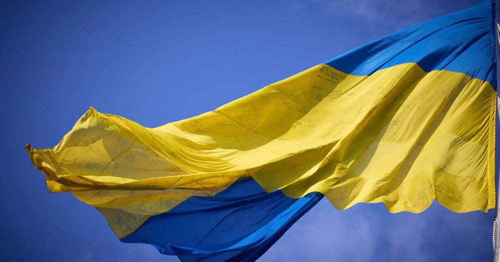 ���-������� ������� ������ �� ������ "��������� �����" � ��������� � �������