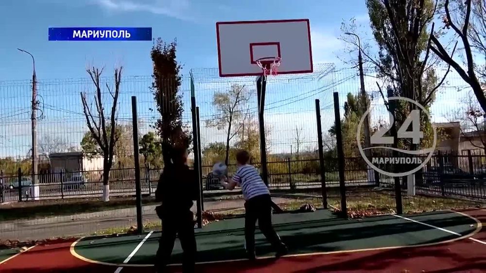 ������������� ����� �50 ��������� � ��������