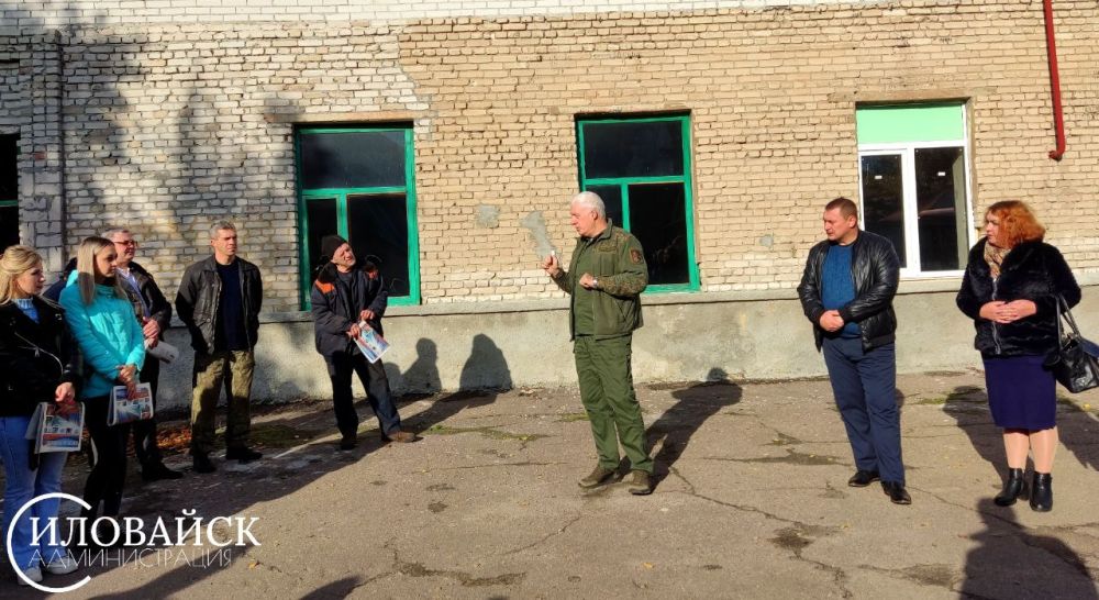 � ��������� ������ ������� � �������� �����������