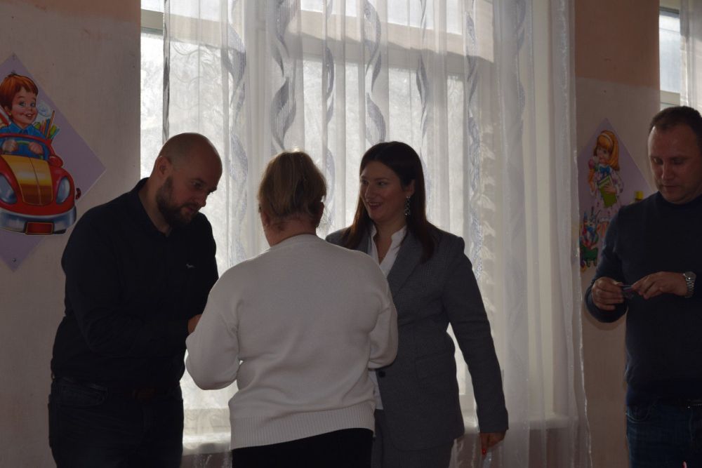 � ������ ������ ������������ �������� ��������� ������� ������������� ������������ ������ ������� �������