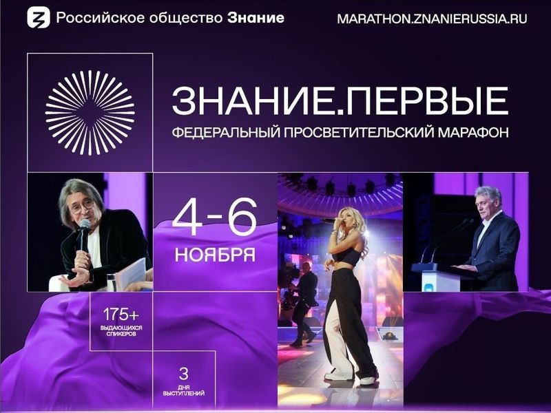 � ����������� ���������������� �������� �������.������