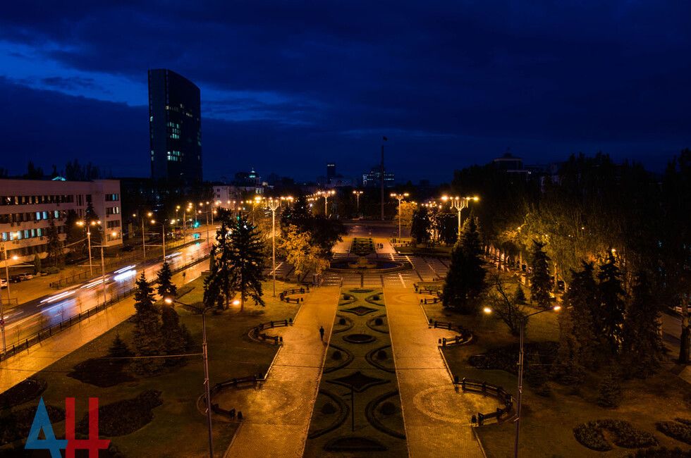 �������� �������� ������������, 30 �������