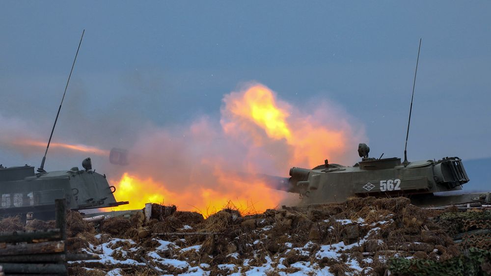 ���� ������� ��������������? �������� ������ �������� �����