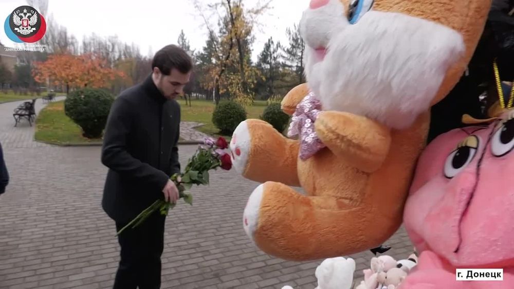 ���������� ������ � ��������