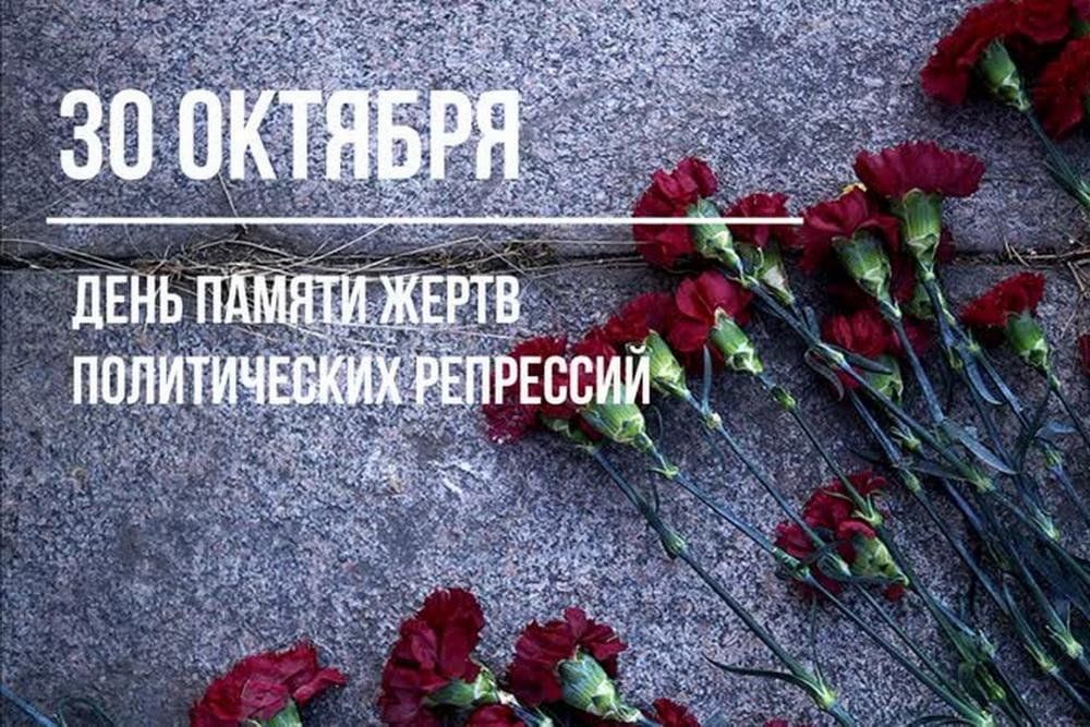���� ������ ����� ������������ ��������� �������� ���������� � ������ 30 �������